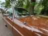 USED 1978 MG MGB GT 0.0L LAST OWNER SINCE 1981 !!