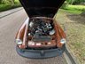 USED 1978 MG MGB GT 0.0L LAST OWNER SINCE 1981 !!