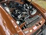 USED 1978 MG MGB GT 0.0L LAST OWNER SINCE 1981 !!