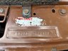 USED 1978 MG MGB GT 0.0L LAST OWNER SINCE 1981 !!