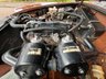 USED 1978 MG MGB GT 0.0L LAST OWNER SINCE 1981 !!