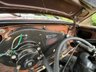 USED 1978 MG MGB GT 0.0L LAST OWNER SINCE 1981 !!