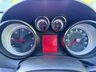 USED 2014 14 VAUXHALL ASTRA GTC 2.0 CDTi SRi Coupe 3dr Diesel Auto Euro 5 (165 ps) 