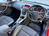 USED 2014 14 VAUXHALL ASTRA GTC 2.0 CDTi SRi Coupe 3dr Diesel Auto Euro 5 (165 ps) 