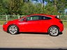 USED 2014 14 VAUXHALL ASTRA GTC 2.0 CDTi SRi Coupe 3dr Diesel Auto Euro 5 (165 ps) 