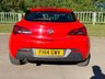 USED 2014 14 VAUXHALL ASTRA GTC 2.0 CDTi SRi Coupe 3dr Diesel Auto Euro 5 (165 ps) 