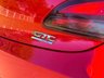 USED 2014 14 VAUXHALL ASTRA GTC 2.0 CDTi SRi Coupe 3dr Diesel Auto Euro 5 (165 ps) 