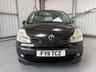 USED 2011 11 RENAULT GRAND MODUS DIESEL HATCHBACK 1.5 dCi Dynamique MPV 5dr Diesel Manual Euro 5 (86 ps) JUST ARRIVED, 12 MONTH WARRANTY, 12 MONTH MOT