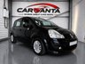 USED 2011 11 RENAULT GRAND MODUS DIESEL HATCHBACK 1.5 dCi Dynamique MPV 5dr Diesel Manual Euro 5 (86 ps) JUST ARRIVED, 12 MONTH WARRANTY, 12 MONTH MOT