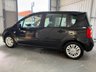 USED 2011 11 RENAULT GRAND MODUS DIESEL HATCHBACK 1.5 dCi Dynamique MPV 5dr Diesel Manual Euro 5 (86 ps) JUST ARRIVED, 12 MONTH WARRANTY, 12 MONTH MOT