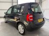 USED 2011 11 RENAULT GRAND MODUS DIESEL HATCHBACK 1.5 dCi Dynamique MPV 5dr Diesel Manual Euro 5 (86 ps) JUST ARRIVED, 12 MONTH WARRANTY, 12 MONTH MOT