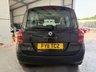 USED 2011 11 RENAULT GRAND MODUS DIESEL HATCHBACK 1.5 dCi Dynamique MPV 5dr Diesel Manual Euro 5 (86 ps) JUST ARRIVED, 12 MONTH WARRANTY, 12 MONTH MOT