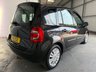 USED 2011 11 RENAULT GRAND MODUS DIESEL HATCHBACK 1.5 dCi Dynamique MPV 5dr Diesel Manual Euro 5 (86 ps) JUST ARRIVED, 12 MONTH WARRANTY, 12 MONTH MOT