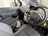 USED 2011 11 RENAULT GRAND MODUS DIESEL HATCHBACK 1.5 dCi Dynamique MPV 5dr Diesel Manual Euro 5 (86 ps) JUST ARRIVED, 12 MONTH WARRANTY, 12 MONTH MOT