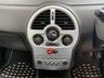 USED 2011 11 RENAULT GRAND MODUS DIESEL HATCHBACK 1.5 dCi Dynamique MPV 5dr Diesel Manual Euro 5 (86 ps) JUST ARRIVED, 12 MONTH WARRANTY, 12 MONTH MOT