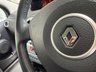 USED 2011 11 RENAULT GRAND MODUS DIESEL HATCHBACK 1.5 dCi Dynamique MPV 5dr Diesel Manual Euro 5 (86 ps) JUST ARRIVED, 12 MONTH WARRANTY, 12 MONTH MOT