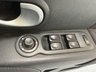 USED 2011 11 RENAULT GRAND MODUS DIESEL HATCHBACK 1.5 dCi Dynamique MPV 5dr Diesel Manual Euro 5 (86 ps) JUST ARRIVED, 12 MONTH WARRANTY, 12 MONTH MOT