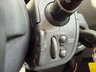 USED 2011 11 RENAULT GRAND MODUS DIESEL HATCHBACK 1.5 dCi Dynamique MPV 5dr Diesel Manual Euro 5 (86 ps) JUST ARRIVED, 12 MONTH WARRANTY, 12 MONTH MOT