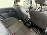 USED 2011 11 RENAULT GRAND MODUS DIESEL HATCHBACK 1.5 dCi Dynamique MPV 5dr Diesel Manual Euro 5 (86 ps) JUST ARRIVED, 12 MONTH WARRANTY, 12 MONTH MOT