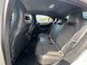 USED 2018 67 MERCEDES-BENZ A-CLASS 1.5 A180d AMG Line Hatchback 5dr Diesel Manual Euro 6 (s/s) (109 ps) 