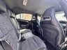USED 2018 67 MERCEDES-BENZ A-CLASS 1.5 A180d AMG Line Hatchback 5dr Diesel Manual Euro 6 (s/s) (109 ps) 