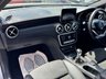 USED 2018 67 MERCEDES-BENZ A-CLASS 1.5 A180d AMG Line Hatchback 5dr Diesel Manual Euro 6 (s/s) (109 ps) 