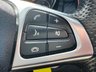 USED 2018 67 MERCEDES-BENZ A-CLASS 1.5 A180d AMG Line Hatchback 5dr Diesel Manual Euro 6 (s/s) (109 ps) 