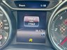 USED 2018 67 MERCEDES-BENZ A-CLASS 1.5 A180d AMG Line Hatchback 5dr Diesel Manual Euro 6 (s/s) (109 ps) 