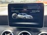 USED 2018 67 MERCEDES-BENZ A-CLASS 1.5 A180d AMG Line Hatchback 5dr Diesel Manual Euro 6 (s/s) (109 ps) 