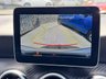 USED 2018 67 MERCEDES-BENZ A-CLASS 1.5 A180d AMG Line Hatchback 5dr Diesel Manual Euro 6 (s/s) (109 ps) 