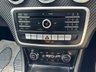 USED 2018 67 MERCEDES-BENZ A-CLASS 1.5 A180d AMG Line Hatchback 5dr Diesel Manual Euro 6 (s/s) (109 ps) 