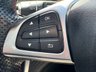 USED 2018 67 MERCEDES-BENZ A-CLASS 1.5 A180d AMG Line Hatchback 5dr Diesel Manual Euro 6 (s/s) (109 ps) 