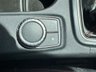 USED 2018 67 MERCEDES-BENZ A-CLASS 1.5 A180d AMG Line Hatchback 5dr Diesel Manual Euro 6 (s/s) (109 ps) 