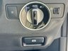 USED 2018 67 MERCEDES-BENZ A-CLASS 1.5 A180d AMG Line Hatchback 5dr Diesel Manual Euro 6 (s/s) (109 ps) 