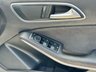 USED 2018 67 MERCEDES-BENZ A-CLASS 1.5 A180d AMG Line Hatchback 5dr Diesel Manual Euro 6 (s/s) (109 ps) 