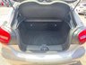 USED 2018 67 MERCEDES-BENZ A-CLASS 1.5 A180d AMG Line Hatchback 5dr Diesel Manual Euro 6 (s/s) (109 ps) 
