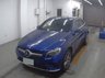 USED 2017 67 MERCEDES-BENZ GLC 2.1 GLC220d AMG Line (Premium) Coupe 5dr Diesel G-Tronic 4MATIC Euro 6 (s/s) (170 ps) 