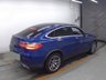 USED 2017 67 MERCEDES-BENZ GLC 2.1 GLC220d AMG Line (Premium) Coupe 5dr Diesel G-Tronic 4MATIC Euro 6 (s/s) (170 ps) 