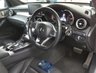 USED 2017 67 MERCEDES-BENZ GLC 2.1 GLC220d AMG Line (Premium) Coupe 5dr Diesel G-Tronic 4MATIC Euro 6 (s/s) (170 ps) 