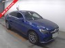 USED 2017 67 MERCEDES-BENZ GLC 2.1 GLC220d AMG Line (Premium) Coupe 5dr Diesel G-Tronic 4MATIC Euro 6 (s/s) (170 ps) 