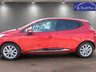 USED 2018 18 RENAULT CLIO 1.2 16V Dynamique Nav Hatchback 5dr Petrol Manual Euro 6 (75 ps) Very low mileage - Only 47K. Only 3 owners from new. Full service history -  stamps (4 main dealer). Spare key & vehicle information pack. 2 YEARS FREE MOT & SERVICE INCLUDED. 3 Months Russell Ham Quality Warranty . All Car's Are HPI Clear . Finance Arranged - - Extended 12 Month's Warranty Available. To view all of our cars visit www.russellham.co.uk