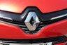 USED 2018 18 RENAULT CLIO 1.2 16V Dynamique Nav Hatchback 5dr Petrol Manual Euro 6 (75 ps) Very low mileage - Only 47K. Only 3 owners from new. Full service history -  stamps (4 main dealer). Spare key & vehicle information pack. 2 YEARS FREE MOT & SERVICE INCLUDED. 3 Months Russell Ham Quality Warranty . All Car's Are HPI Clear . Finance Arranged - - Extended 12 Month's Warranty Available. To view all of our cars visit www.russellham.co.uk