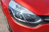 USED 2018 18 RENAULT CLIO 1.2 16V Dynamique Nav Hatchback 5dr Petrol Manual Euro 6 (75 ps) Very low mileage - Only 47K. Only 3 owners from new. Full service history -  stamps (4 main dealer). Spare key & vehicle information pack. 2 YEARS FREE MOT & SERVICE INCLUDED. 3 Months Russell Ham Quality Warranty . All Car's Are HPI Clear . Finance Arranged - - Extended 12 Month's Warranty Available. To view all of our cars visit www.russellham.co.uk