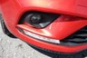 USED 2018 18 RENAULT CLIO 1.2 16V Dynamique Nav Hatchback 5dr Petrol Manual Euro 6 (75 ps) Very low mileage - Only 47K. Only 3 owners from new. Full service history -  stamps (4 main dealer). Spare key & vehicle information pack. 2 YEARS FREE MOT & SERVICE INCLUDED. 3 Months Russell Ham Quality Warranty . All Car's Are HPI Clear . Finance Arranged - - Extended 12 Month's Warranty Available. To view all of our cars visit www.russellham.co.uk