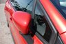 USED 2018 18 RENAULT CLIO 1.2 16V Dynamique Nav Hatchback 5dr Petrol Manual Euro 6 (75 ps) Very low mileage - Only 47K. Only 3 owners from new. Full service history -  stamps (4 main dealer). Spare key & vehicle information pack. 2 YEARS FREE MOT & SERVICE INCLUDED. 3 Months Russell Ham Quality Warranty . All Car's Are HPI Clear . Finance Arranged - - Extended 12 Month's Warranty Available. To view all of our cars visit www.russellham.co.uk
