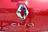 USED 2018 18 RENAULT CLIO 1.2 16V Dynamique Nav Hatchback 5dr Petrol Manual Euro 6 (75 ps) Very low mileage - Only 47K. Only 3 owners from new. Full service history -  stamps (4 main dealer). Spare key & vehicle information pack. 2 YEARS FREE MOT & SERVICE INCLUDED. 3 Months Russell Ham Quality Warranty . All Car's Are HPI Clear . Finance Arranged - - Extended 12 Month's Warranty Available. To view all of our cars visit www.russellham.co.uk