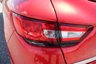 USED 2018 18 RENAULT CLIO 1.2 16V Dynamique Nav Hatchback 5dr Petrol Manual Euro 6 (75 ps) Very low mileage - Only 47K. Only 3 owners from new. Full service history -  stamps (4 main dealer). Spare key & vehicle information pack. 2 YEARS FREE MOT & SERVICE INCLUDED. 3 Months Russell Ham Quality Warranty . All Car's Are HPI Clear . Finance Arranged - - Extended 12 Month's Warranty Available. To view all of our cars visit www.russellham.co.uk