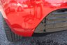 USED 2018 18 RENAULT CLIO 1.2 16V Dynamique Nav Hatchback 5dr Petrol Manual Euro 6 (75 ps) Very low mileage - Only 47K. Only 3 owners from new. Full service history -  stamps (4 main dealer). Spare key & vehicle information pack. 2 YEARS FREE MOT & SERVICE INCLUDED. 3 Months Russell Ham Quality Warranty . All Car's Are HPI Clear . Finance Arranged - - Extended 12 Month's Warranty Available. To view all of our cars visit www.russellham.co.uk