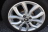 USED 2018 18 RENAULT CLIO 1.2 16V Dynamique Nav Hatchback 5dr Petrol Manual Euro 6 (75 ps) Very low mileage - Only 47K. Only 3 owners from new. Full service history -  stamps (4 main dealer). Spare key & vehicle information pack. 2 YEARS FREE MOT & SERVICE INCLUDED. 3 Months Russell Ham Quality Warranty . All Car's Are HPI Clear . Finance Arranged - - Extended 12 Month's Warranty Available. To view all of our cars visit www.russellham.co.uk