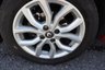USED 2018 18 RENAULT CLIO 1.2 16V Dynamique Nav Hatchback 5dr Petrol Manual Euro 6 (75 ps) Very low mileage - Only 47K. Only 3 owners from new. Full service history -  stamps (4 main dealer). Spare key & vehicle information pack. 2 YEARS FREE MOT & SERVICE INCLUDED. 3 Months Russell Ham Quality Warranty . All Car's Are HPI Clear . Finance Arranged - - Extended 12 Month's Warranty Available. To view all of our cars visit www.russellham.co.uk